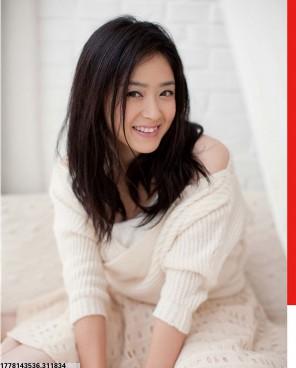 达尼埃尔·鲁索